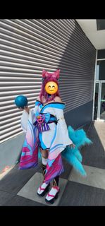 (Category: ) located in . Submitted by felix.dacat (Listing ID 1364672414, Image 1). Description: .
