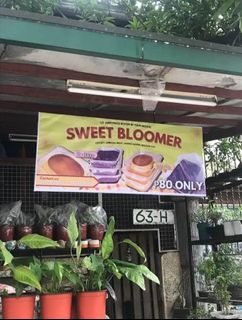 (Category: ) located in . Submitted by okbloomerph (Listing ID 1364694253, Image 1). Description: .