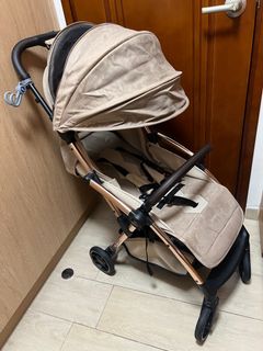 （分類：）位於 。 由 effortlessisamyth 提交（商品編號 1364608607，圖片 1）。簡介： 。
