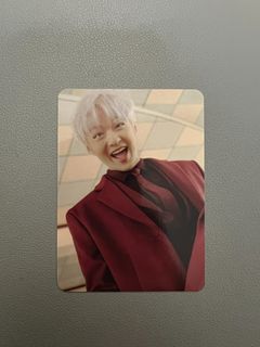 （分類：）位於 。 由 cincc09964 提交（商品編號 1364693857，圖片 1）。簡介： 。