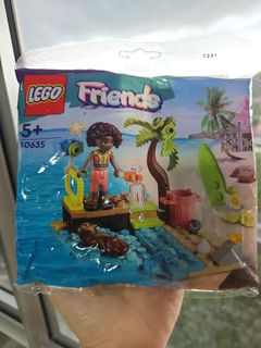 (Category: ) located in . Submitted by onecafelatte. (Listing ID 1364650743, Image 1). Description: .
