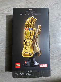 （分類：）位於 。 由 skyrus 提交（商品編號 1364750730，圖片 1）。簡介： 。