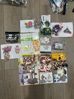 （分類：）位於 。 由 happymomo00 提交（商品編號 1364623910，圖片 1）。簡介： 。