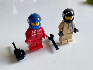 （分類：）位於 。 由 spu55 提交（商品編號 1364619354，圖片 1）。簡介： 。