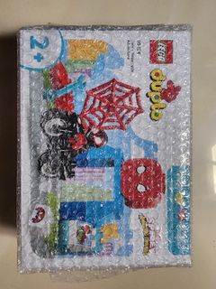 (Category: ) located in . Submitted by azbelle (Listing ID 1364615802, Image 1). Description: .