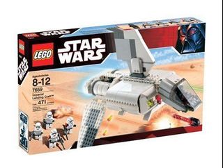Lego 500214 : Ninjago Polybag Dareth vs Nindroid (Polybag