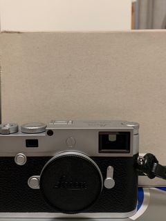 （分類：）位於 。 由 napalmson 提交（商品編號 1364685430，圖片 1）。簡介： 。