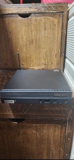(Category: ) located in . Submitted by itgadgetman (Listing ID 1317677636, Image 1). Description: .