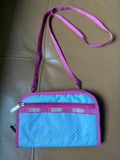 （分類：）位於 。 由 busybebe 提交（商品編號 1364726527，圖片 1）。簡介： 。