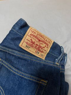 （分類：）位於 。 由 errrri 提交（商品編號 1364679269，圖片 1）。簡介： 。