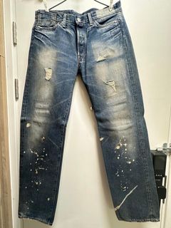 （分類：）位於 。 由 ting_225 提交（商品編號 1364680887，圖片 1）。簡介： 。