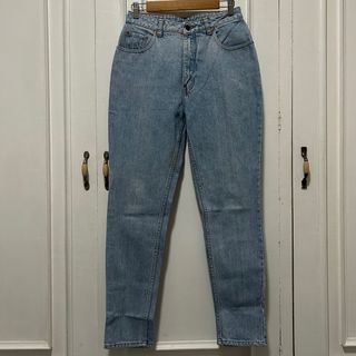 (Category: ) located in . Submitted by shop.janna (Listing ID 1364685118, Image 1). Description: .