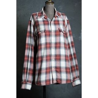 由 bansecondhandgoodsoutlet (刊登 ID 1364680349，圖片 1) 提交，位於 的 (類別：)，說明：。