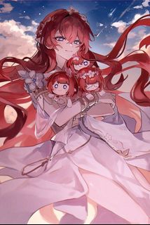 (Category: ) located in . Submitted by sky_rosline (Listing ID 1364659804, Image 1). Description: .