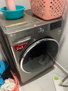(Category: ) located in . Submitted by clkok1 (Listing ID 1364670987, Image 1). Description: .