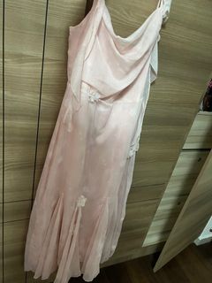 (Category: ) located in . Submitted by imjustxuan (Listing ID 1364674345, Image 1). Description: .