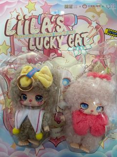 (Category: ) located in . Submitted by lolly79 (Listing ID 1364608497, Image 1). Description: .