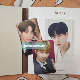 （分類：）位於 。 由 marsonbam 提交（商品編號 1364702202，圖片 1）。簡介： 。