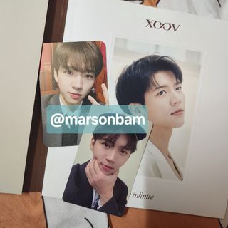 （分類：）位於 。 由 marsonbam 提交（商品編號 1364703309，圖片 1）。簡介： 。