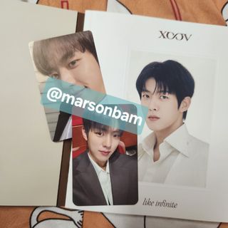 （分類：）位於 。 由 marsonbam 提交（商品編號 1364704997，圖片 1）。簡介： 。