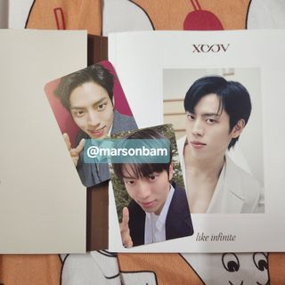 （分類：）位於 。 由 marsonbam 提交（商品編號 1364731589，圖片 1）。簡介： 。
