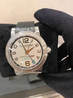(Category: ) located in . Submitted by luxshare_preloved_ (Listing ID 1364654673, Image 1). Description: .