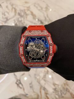 (Category: ) located in . Submitted by redrabbitluxury_singpore (Listing ID 1364650007, Image 1). Description: .