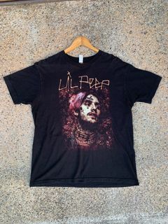 (Category: ) located in . Submitted by quaters.thrift (Listing ID 1364687241, Image 1). Description: .