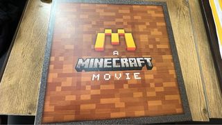 (Category: ) located in . Submitted by maxg88 (Listing ID 1364621811, Image 1). Description: .