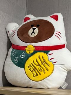 （分類：）位於 。 由 weirdos.store 提交（商品編號 1364585566，圖片 1）。簡介： 。