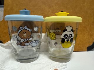 （分類：）位於 。 由 fatty2342 提交（商品編號 1364722695，圖片 1）。簡介： 。