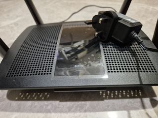 (Category: ) located in . Submitted by kinetic5g (Listing ID 1364676055, Image 1). Description: .