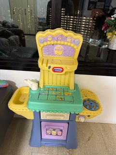 (Category: ) located in . Submitted by yuki_apple (Listing ID 1364724492, Image 1). Description: .