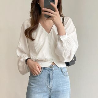 （分類：）位於 。 由 imemyselff 提交（商品編號 1364752466，圖片 1）。簡介： 。