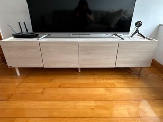 （分類：）位於 。 由 rheachen0303 提交（商品編號 1364630373，圖片 1）。簡介： 。