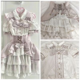 （分類：）位於 。 由 _.yume._ 提交（商品編號 1364660052，圖片 1）。簡介： 。