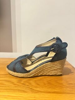 （分類：）位於 。 由 jol208 提交（商品編號 1364713422，圖片 1）。簡介： 。