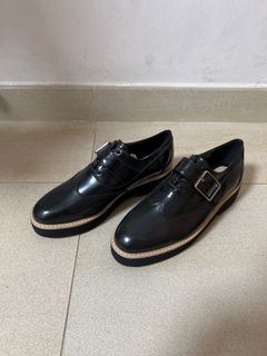 （分類：）位於 。 由 shuuushua 提交（商品編號 1364668529，圖片 1）。簡介： 。