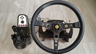 （分類：）位於 。 由 marcus_haha 提交（商品編號 1364665155，圖片 1）。簡介： 。