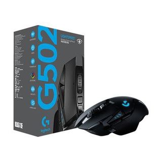 （分類：）位於 。 由 eddienkw 提交（商品編號 1364591401，圖片 1）。簡介： 。
