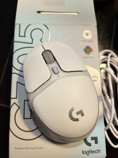 (Category: ) located in . Submitted by cray.giraffe (Listing ID 1364671625, Image 1). Description: .