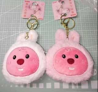 (Category: ) located in . Submitted by closetsale_8 (Listing ID 1364655977, Image 1). Description: .