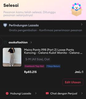 (Kategori: ) berada di . Dikirim oleh billkith (ID iklan 1364596451, Gambar 1). Deskripsi: .