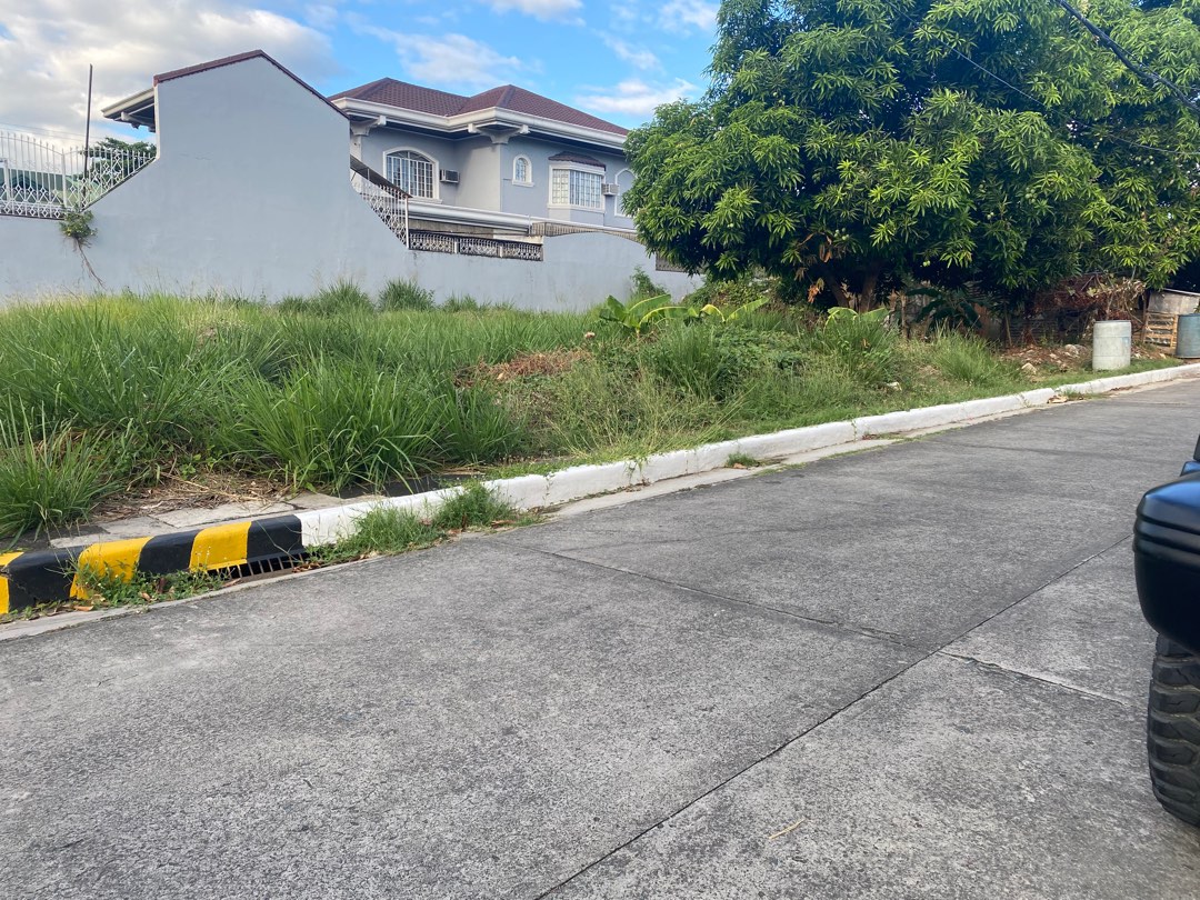 (Category: ) located in . Submitted by properties_bymarie (Listing ID 1364697152, Image 1). Description: .
