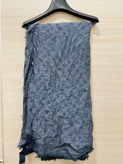 由 ivyccc1987 (刊登 ID 1364678906，圖片 1) 提交，位於 的 (類別：)，說明：。