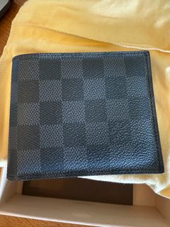 （分類：）位於 。 由 yeungcy97 提交（商品編號 1364590199，圖片 1）。簡介： 。