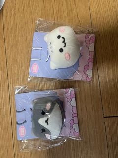 （分類：）位於 。 由 lllm_ 提交（商品編號 1364600867，圖片 1）。簡介： 。