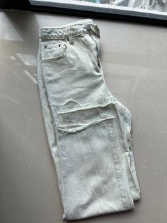 （分類：）位於 。 由 kyy15 提交（商品編號 1364617546，圖片 1）。簡介： 。