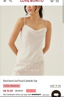 (Category: ) located in . Submitted by baobao08 (Listing ID 1364683779, Image 1). Description: .