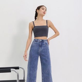 (Category: ) located in . Submitted by colourfulshopp (Listing ID 1364629112, Image 1). Description: .